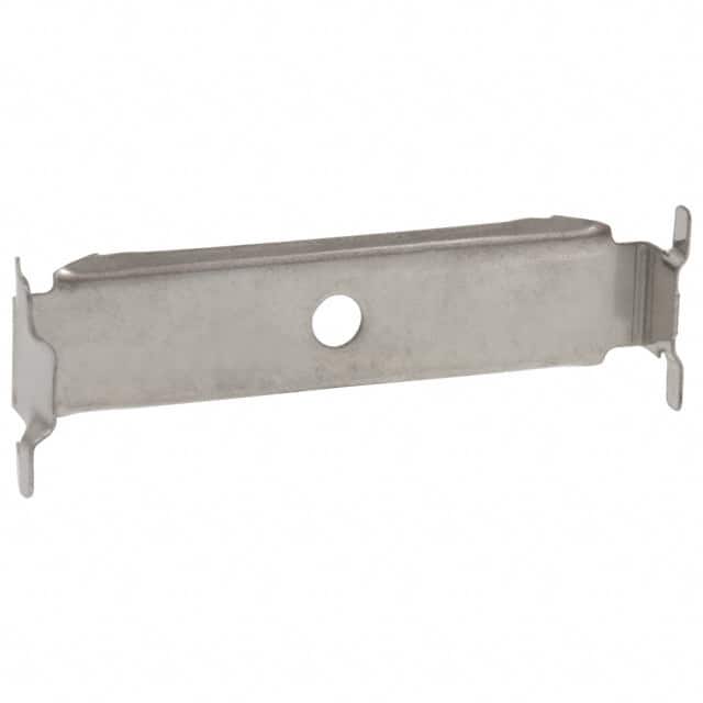 3448-61 3M  Accesorios para conectores D-Sub en forma de D